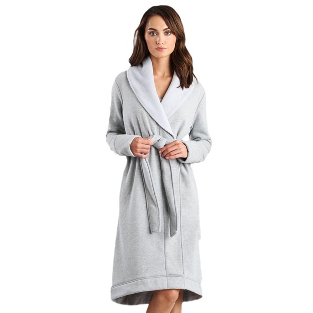 Brand new UGG robe!